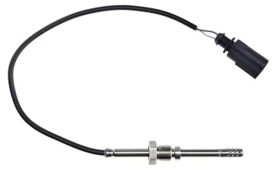 Image de Capteur, température des gaz d'échappement