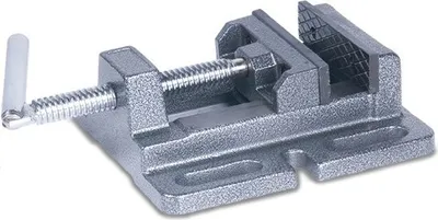 Obrázek produktu pro PROMA SV-75 svěrák pod vrtačku, šířka 75mm, rozevření 68mm