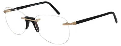 Productafbeelding van ANDY WOLF EYEWEAR Brilmonturen Faria 56A