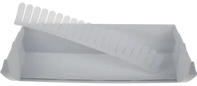 Produktbild von Electrolux - Flaschenhalter - 4055200911