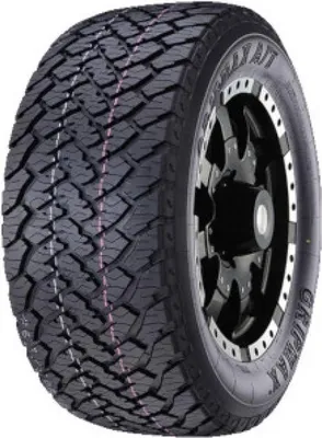 Obrázek produktu pro Gripmax GAN car-tyres Inception A/T ( 17 )