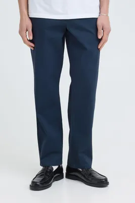Produktbild von !SOLID SDTATE Herren Chino Hose Stoffhose Baumwollmischung regular fit