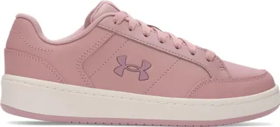 Immagine prodotto di Under Armour Ua W Official - rosa tormalina, Größe:6.5