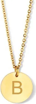 Immagine prodotto di Ciondolo da donna CO88 Collection 8CN-11053 Oro