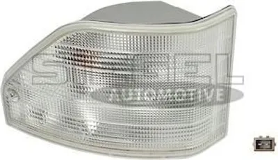 Obrázok produktu pre Blikajúce svetlo DT SPARE PARTS SA5A0234