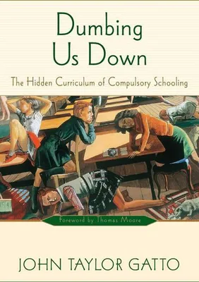Produktbild von Dumbing Us Down - 25th Anniversary Edition