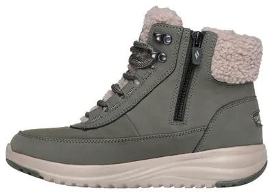 Immagine prodotto di Skechers 144756 Stellar Olive