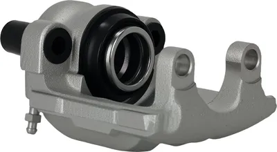 Image de šŠtrier de frein arriššre gauche pour BMW SšŠrie 1 E81 E87 E88 E82 2006-2013 34216768693 300 mm