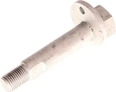 Produktbild von MAXGEAR 49-5424 Sturzkorrekturschraube für SUBARU Legacy IV Kombi (BP) IMPREZA Schrägheck (GR, GH, G3) IMPREZA Stufenheck (GD) IMPREZA Station Wagon