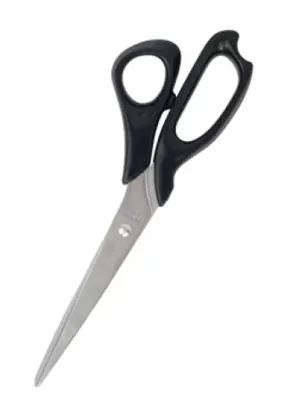Obrázek produktu pro Profesionální kadeřnické nůžky GR-2850 21,5 cm