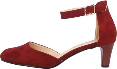 Produktbild von LadyPepp Modische Pumps für Damen