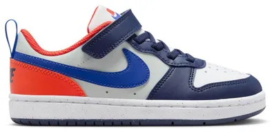 Zdjęcie produktu dla Nike Court Borough Low Recraft (PS) 32