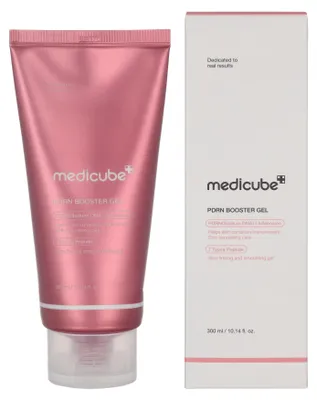 Image de Medicube PDRN Booster Gel 300 ml