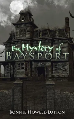 Produktbild von Big Mystery of Baysport