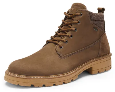 Produktbild von Stiefelette Frederick 45