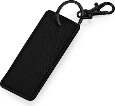 Produktbild von BagBase Boutique Key Clip