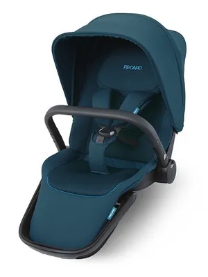 Produktbild von Recaro Sadena/Celona SEAT UNIT Sitz fÃ1/4r Erweiterbarer Kinderwagen