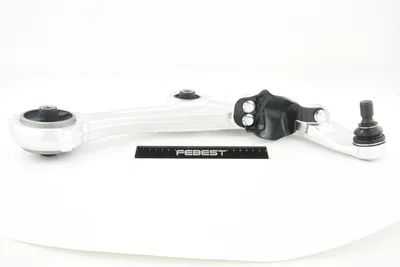 Produktbild von Febest 0224-J32Rh
