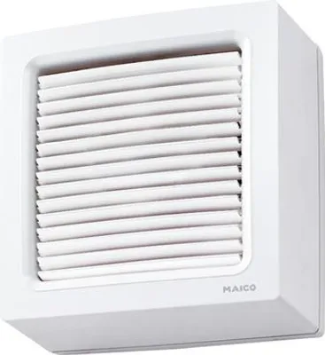 Immagine prodotto di Ventilatore assiale per finestre Maico EVN 22 0080.0855