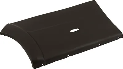 Immagine prodotto di Modanatura parafango posteriore sinistro per Fiat Ducato 250 251 EXTRA LUNGO 735491688
