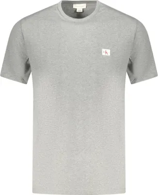 Obrázek produktu pro Trička Calvin Klein lv04rc272ggrp7e2xl