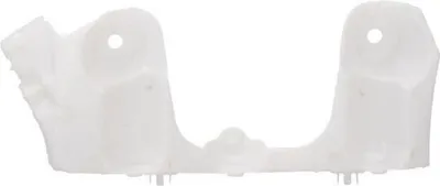 Produktbild von BLIC 6508-06-6044933P Stoßstangenhalter Hinten Links für RENAULT Megane IV Grandtour (K9A/M/N) Megane IV Schrägheck (B9A/M/N) MEGANE III Coupe (DZ0/1)