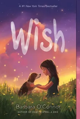 Produktbild von Wish
