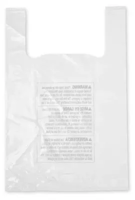 Obrázok produktu pre Ingenuity Ingenuity vložky do nočníka 30 ks