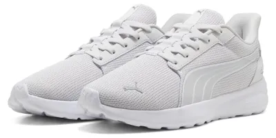 Zdjęcie produktu dla Buty sportowe Puma Unisex Softride Cosmic LT SLIPTECH, kolor: szary i biały, rozmiar: 45