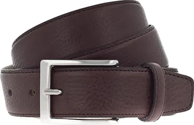 Produktbild von Vanzetti V4455R2162-690 Dunkelbraun, Länge:90
