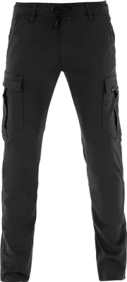 Produktbild von Reell Jeans Hosen & Shorts