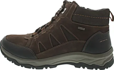 Produktbild von Josef Seibel Leroy 51 14451301 (43/braun-kombi)