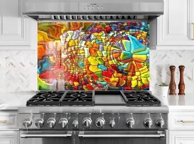 Obrázok produktu pre Vodotesný ochranný obal 90 x 90 cm