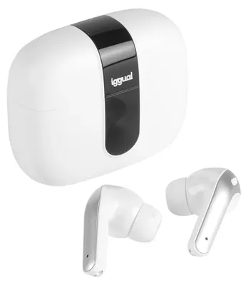 Immagine prodotto di Cuffie senza fili tws bluetooth blan