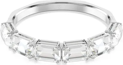 Produktbild von Swarovski Millenia Armband 5696323-h Damenarmband, Armbandumfang:19cm
