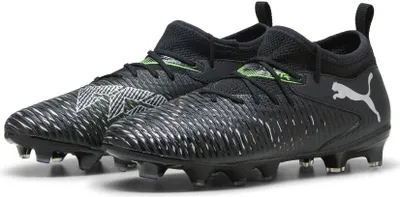 Produktbild von Puma Future 8 Match Fg/Ag Jr 4.5