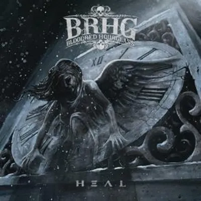 Produktbild von Heal