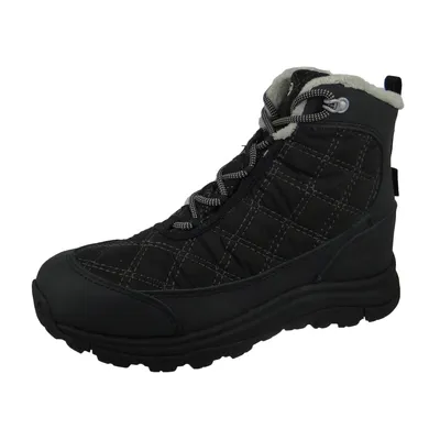 Produktbild von Keen Keen Weiblich schwarz schwarz 265-01-00063