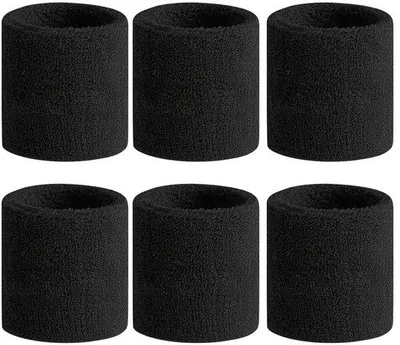 Image de Couches éducatives pour enfants, lot de 6, absorbantes