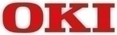 Obrázek produktu pro OKI 41963073 - Toner žlutý - pro ES2426