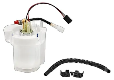 Immagine prodotto di Pompa del carburante