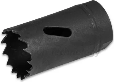Produktbild von Lochsäge 25 mm 92 10 2079 ohne Adapter