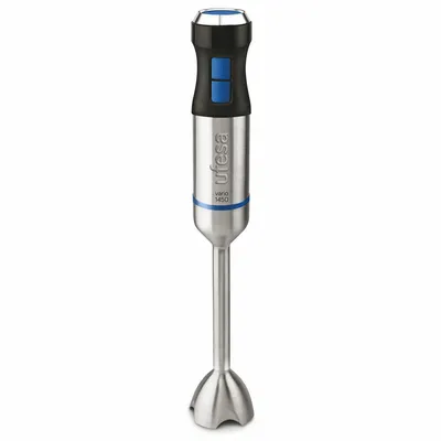 Immagine prodotto di Frullatore a immersione UFESA BP4762 da 1400 W