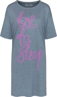 Produktbild von Triumph International AG Nightdresses NDK SSL 10 CO/MD 0032 38