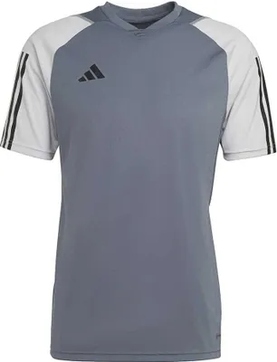 Produktbild von Adidas Tshirts Tiro 23 Competition, HP1906, Größe: 176