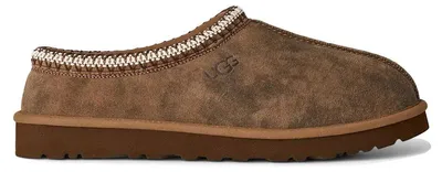 Immagine prodotto di Ciabatta UGG Tasman Baxter, color marrone (Chestnut), taglia EU 41