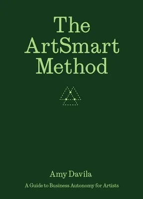 Produktbild von The Artsmart Method