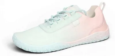Produktbild von Waldläufer Schuhe 956003100193