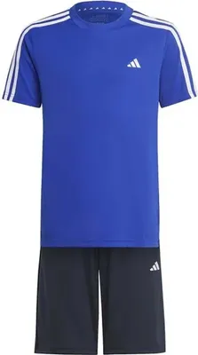 Produktbild von Adidas U Tr-Es 3S Tset 128