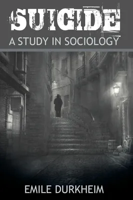 Produktbild von Suicide